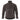 MASCOT Tampa Softshell Stretchjakke antracit S - 1
