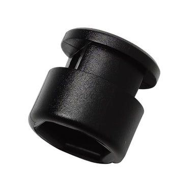 Dysekappe f. Universal prof - 1