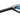 Spulehåndtag softgrip g4 hobby - 1