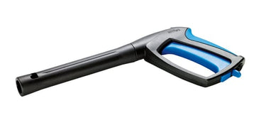 Spulehåndtag softgrip g4 hobby - 1