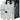 DILM250-S/22(220-240V50/60HZ) -  Kontaktor 13 (220-240V50/60HZ) - 1