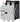 DILM250-S/22(220-240V50/60HZ) -  Kontaktor 13 (220-240V50/60HZ) - 1