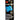 3M™ Hi-Strength spraylim 90 Klar 500 ml 12 stk/krt - 1
