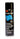 3M™ Hi-Strength spraylim 90 Klar 500 ml 12 stk/krt - 1
