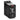 VLT FC51 1-Faset 0,37kW IP20 C1;C2 filter 5;15m uden betjeningspanel M1 - 1