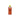 Kapilarfarve rocol NR 2 300ML - 1