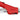 Knipex TubiX XL rørskærer Ø6-76mm - 6