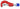 Knipex TubiX XL rørskærer Ø6-76mm - 6