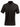 Acode Heavy Poloshirt sort L - 1
