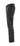 MASCOT Advanced bukser let 17279 mørk marine C50 - 2