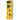 FD3300 Afbryder- og indsløjfningsliste - 1