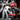 Milwaukee M18 FUEL FMTIW2F12-502X Slagskruenøgle 1/2" 18V - 2