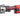 Ridgid RP-351-B Inline pressmaskine med batteri uden presskæber - 3