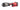 Ridgid RP-351-B Inline pressmaskine med batteri uden presskæber - 3
