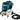 Makita Støvsuger VC4210M klasse M 1400W - 1