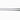 GROHE Rainshower® brusearm 378 mm x 1/2" forkromet - 1