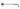 GROHE Rainshower® brusearm 378 mm x 1/2" forkromet - 1