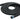 Baier støvsugerslange 5m antistatisk 606l-607m-608h - 1