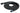 Baier støvsugerslange 5m antistatisk 606l-607m-608h - 1