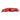 Arbejdskniv m/Fast Blad - 1