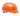 Centurion HDPE Bump Cap orange - 1