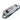 12V LED Driver 120W IP67 ELG-150-12 Mean Well - 1