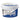 Unipak White paksalve 360 g - 1