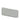 Endeplade D-ST 2,5-QUATTRO - 2