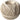 Husholdningssnor 100 m - 1