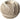 Husholdningssnor 100 m - 1
