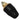Powerhammer-dyse 1100 w11 prof - 2