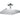 hansgrohe Raindance E 300 1jet hovedbruser til loft krom - 1