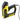 Stanley FATMAX ELEKTRISK HÆFTEMASKINE TYPE a,h,g,7,j - 1