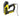 Stanley FATMAX ELEKTRISK HÆFTEMASKINE TYPE a,h,g,7,j - 1