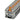 Knivskilleklemme UDK 4-MTK-P/P - 3