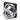 Montagerammesæt RJ45 IP67 - 3