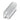 Skilteholder PATG 1/15 - 3