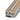 Knivskilleklemme PT 2,5-MT - 2