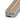 Knivskilleklemme PT 2,5-MT - 3