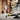 Atlas Copco Vinkelslber LSV39 SA12-125 1800 W 125 mm - 3