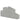 Endeplade D-PTTBS 1,5/S - 3