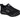 Skechers Work Squad SR sort dame str 39 - 1
