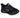 Skechers Work Squad SR sort dame str 36 - 1