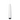 Zip Tube Pendel Micro 340mm Hvid 2700K - 3