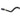Slange nylon 13,0 x 15,8 (11,8) PAFS16/BL/50 m - 1