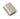 Aluminiumklemme 1.5mm EN13411-3 - 1