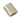 Aluminiumklemme 2,5mm EN13411-3 - 1