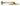 GROHE RSH SmartActive 310 hovedbruser m/brusearm messing - 1
