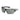 Uvex brille 9198.237 pheos CX2 grå linse - 1
