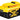 Dewalt 18V XR 5,0Ah batteri - 1